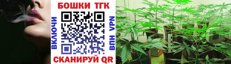 Что такое Оленегорск Кокаин МЕФ ГАШИШ OMG ССЫЛКА Бошки Шишки