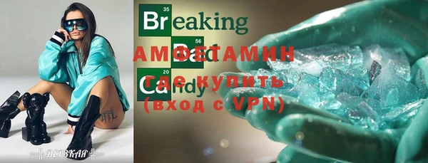 индика Баксан