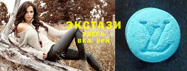 индика Баксан