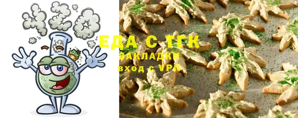 индика Баксан