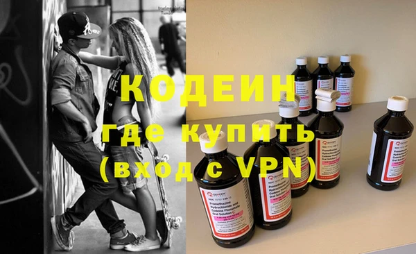 шишки Балахна