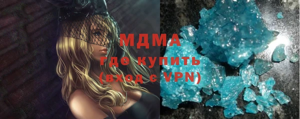 прущие грибы Балабаново