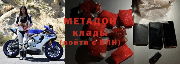 индика Баксан