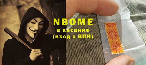 шишки Балахна