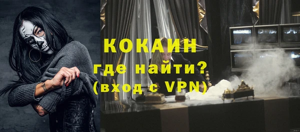 индика Баксан